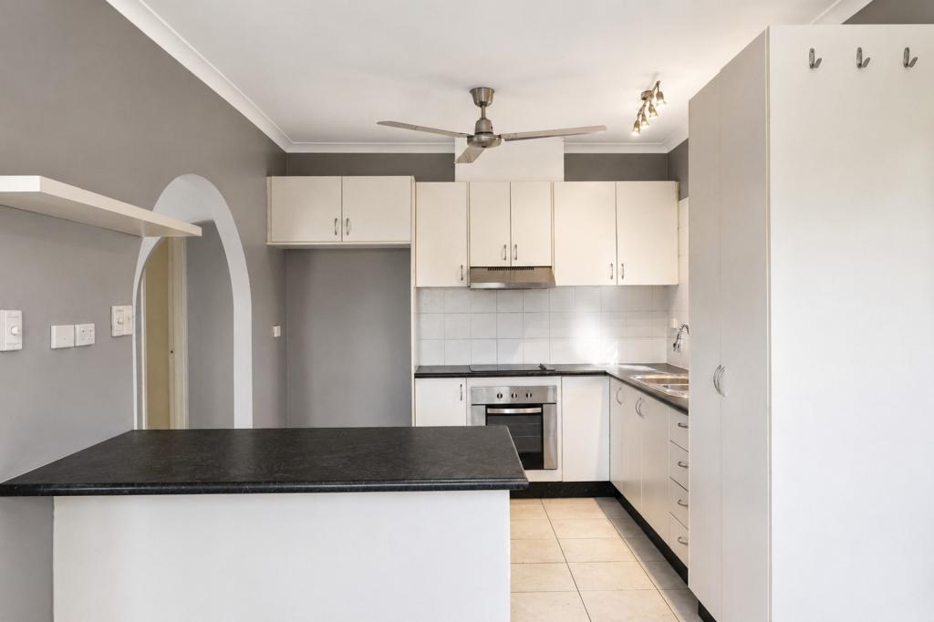 28b Bombax St, Moulden, NT 0830