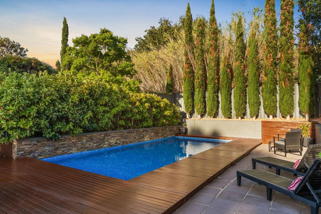 6a George St, Torrens Park, SA 5062