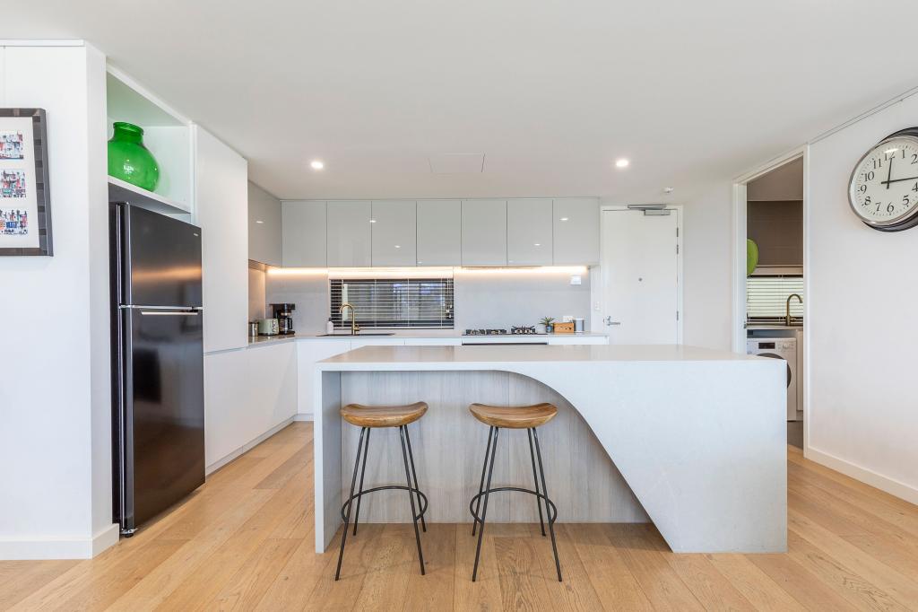 45/238 Oxford St, Leederville, WA 6007