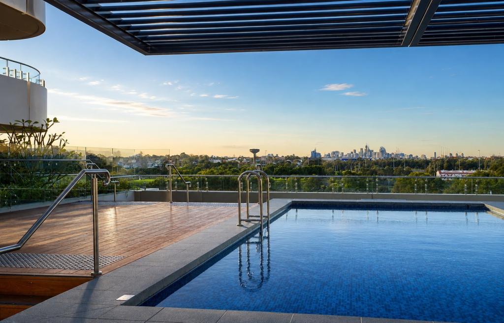 A408/20 Levey St, Wolli Creek, NSW 2205