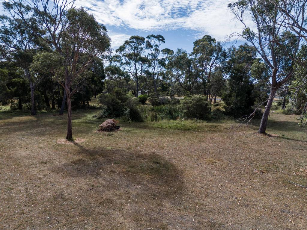 Lot 2 Arnold Dr, Port Sorell, TAS 7307