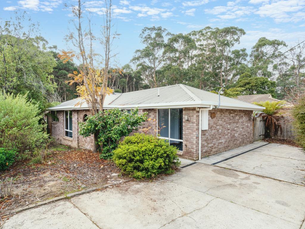 21 Jarrod Ct, Devonport, TAS 7310