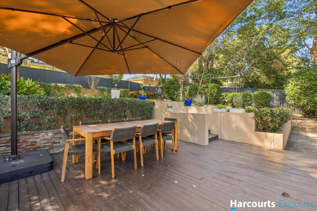 34 Darwin St, Carlingford, NSW 2118