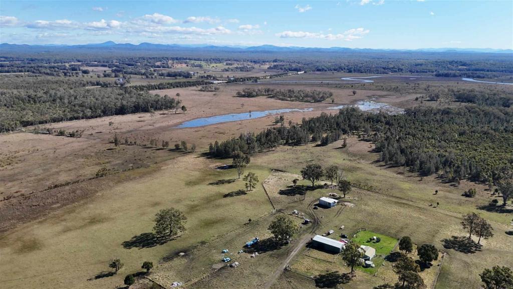 Contact Agent For Address, Collombatti, NSW 2440