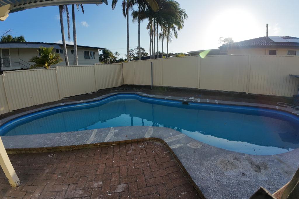 10 Roseash St, Logan Central, QLD 4114
