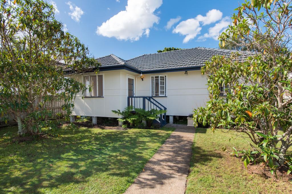 75 Gold St, Banyo, QLD 4014