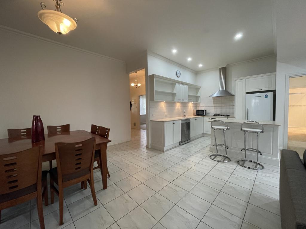 181 Macalister St, Sale, VIC 3850