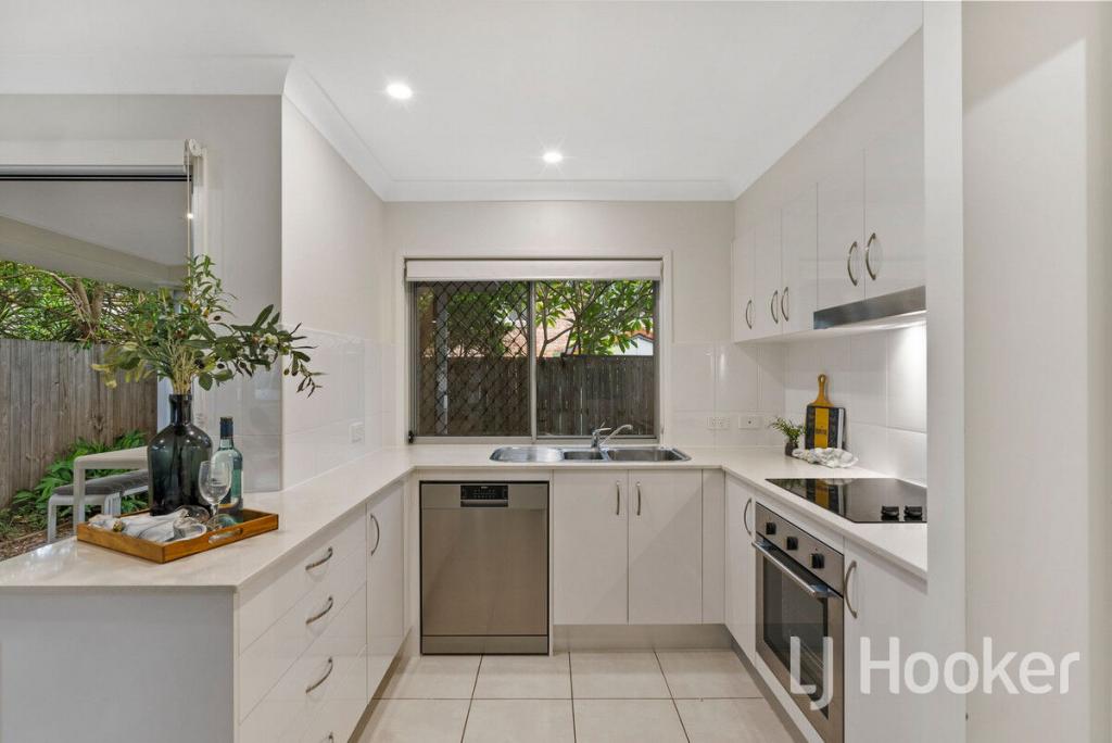 20/63 Harlen Rd, Salisbury, QLD 4107