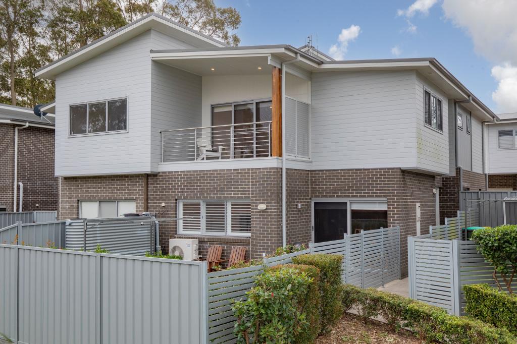 2/9 Myrtle Cl, Adamstown Heights, NSW 2289