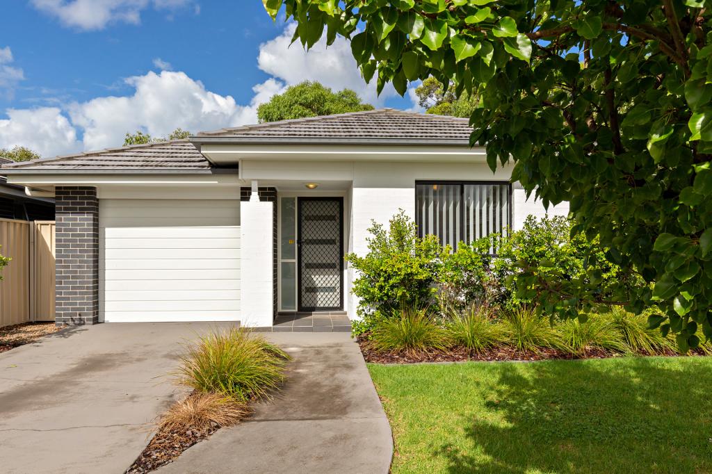 17 Dahlia Ave, Hamlyn Terrace, NSW 2259