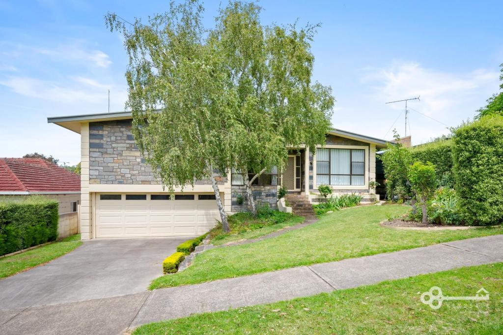 71 Ferrers St, Mount Gambier, SA 5290