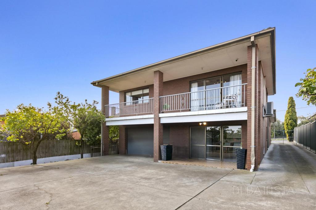 741 Bell St, Preston, VIC 3072