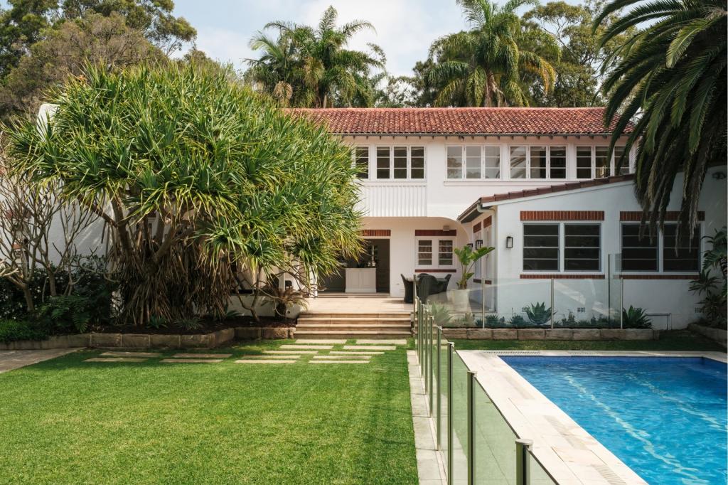 77-79 George St, Avalon Beach, NSW 2107