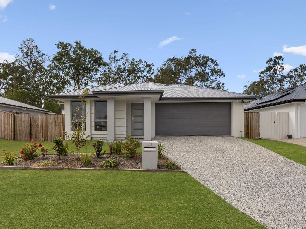73 Whitby Cct, Jimboomba, QLD 4280