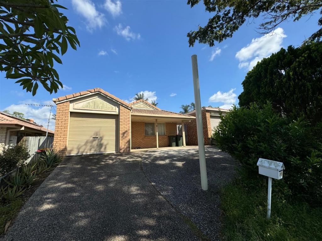 55 Victor St, Runcorn, QLD 4113