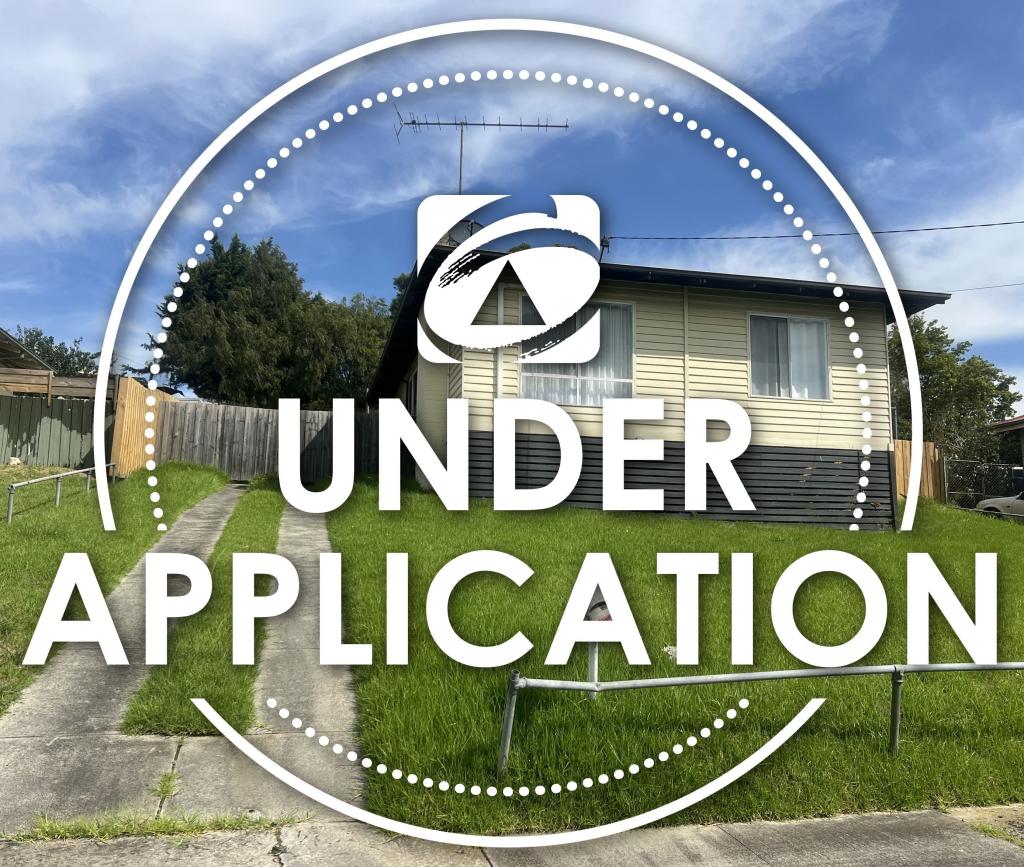 16 Tulloch St, Morwell, VIC 3840