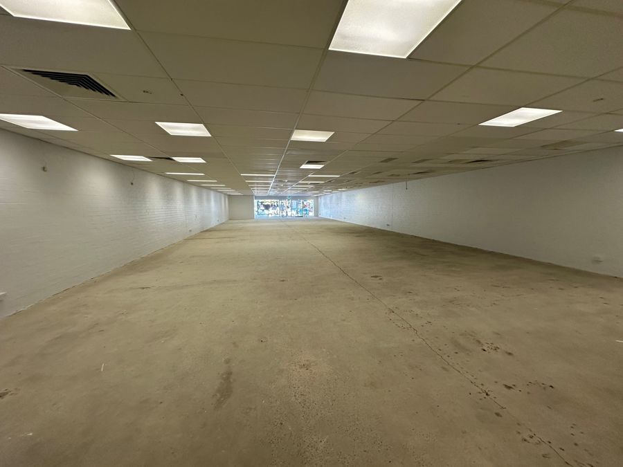 Gf / 40-42 Harbour Dr, Coffs Harbour, NSW 2450