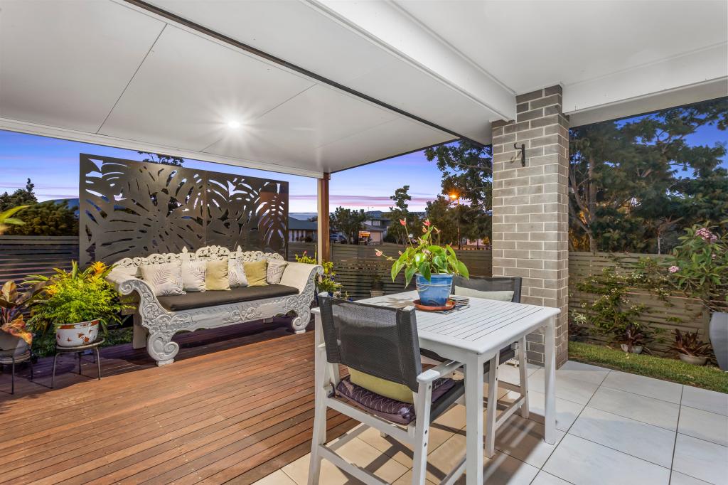 Lot 1/1 Gemini Cct, Coomera, QLD 4209