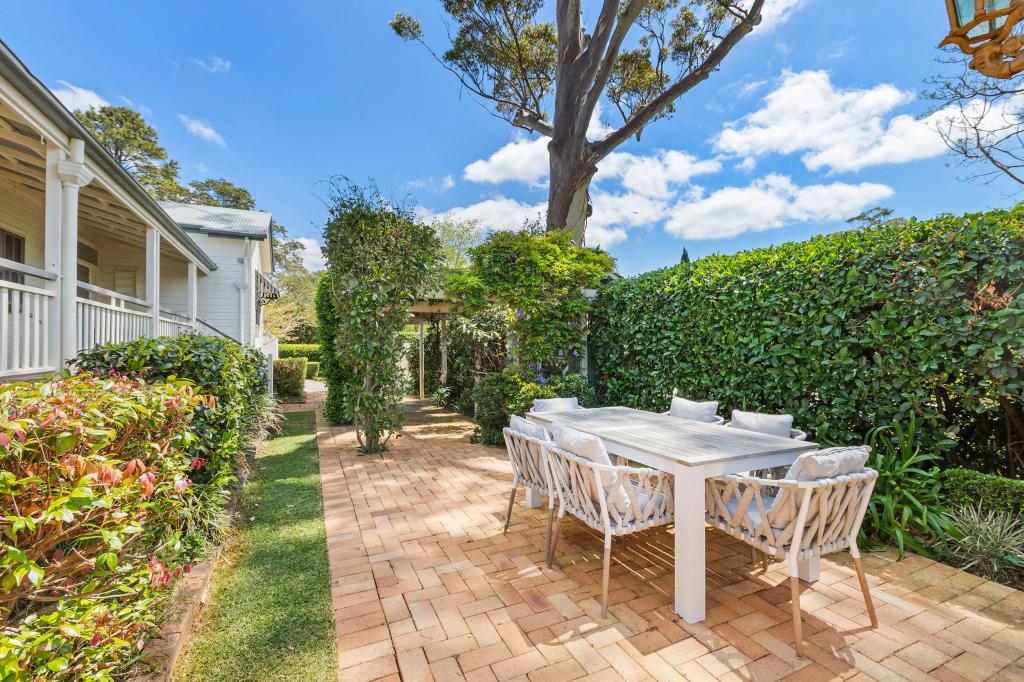 28-32 Cliff Way, Tamborine Mountain, QLD 4272