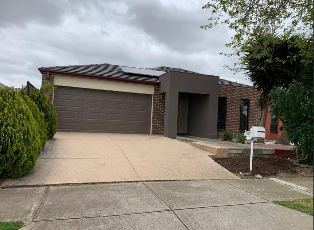 59 Windsor Bvd, Derrimut, VIC 3026