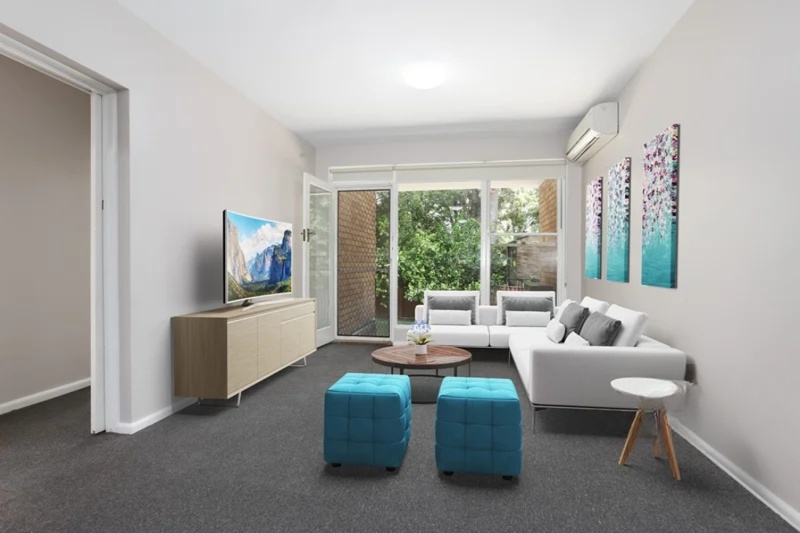 6/62-64 Floss St, Hurlstone Park, NSW 2193