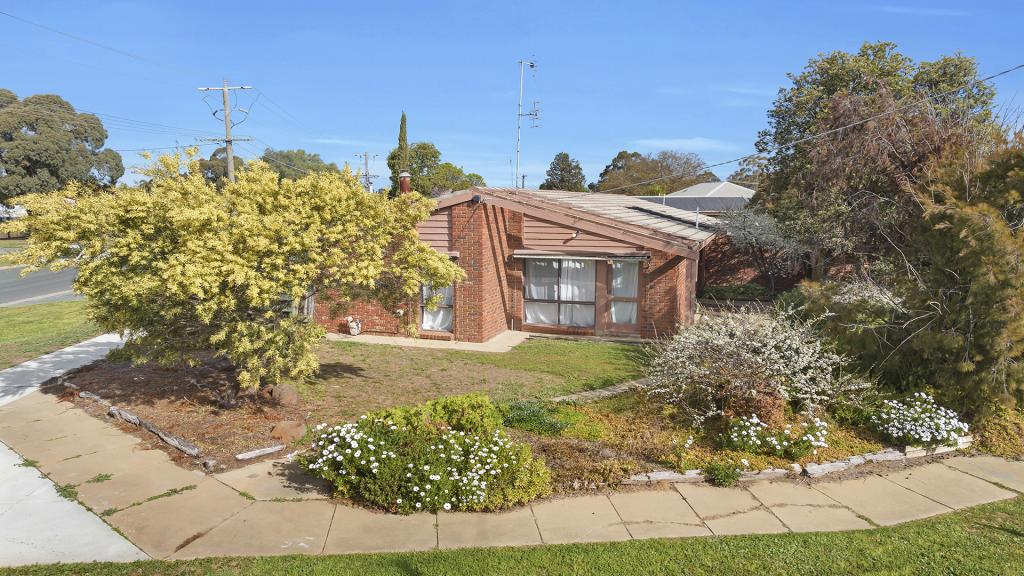 1 Amaroo Ct, Echuca, VIC 3564