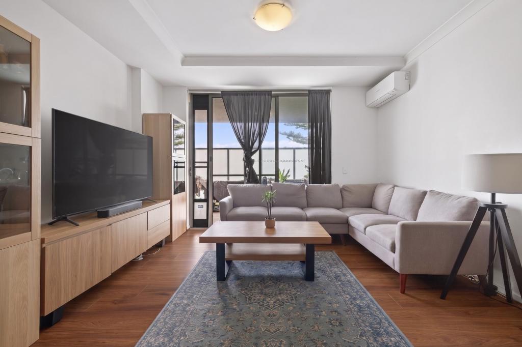 76/20 Matthews St, Punchbowl, NSW 2196