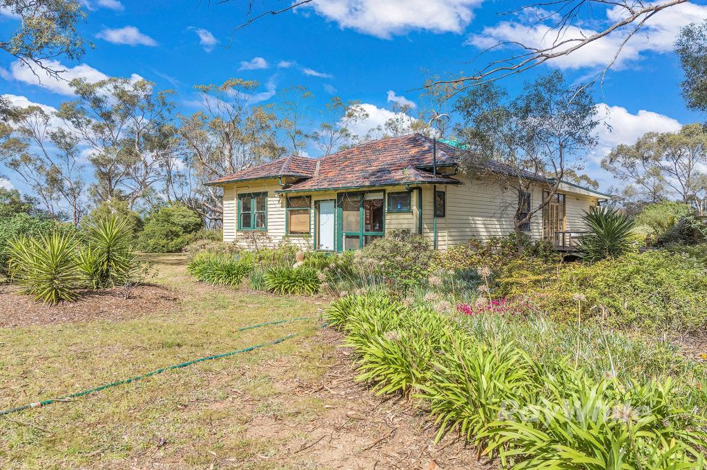 495 Lowe Rd, Rochester, VIC 3561