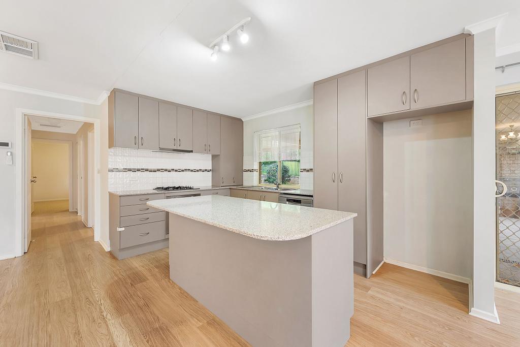 11 Gloaming Cl, Hillbank, SA 5112