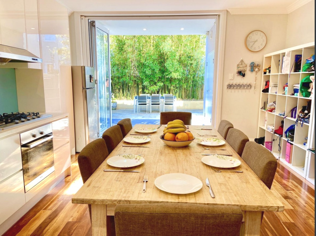 30 Chapman Ave, Maroubra, NSW 2035