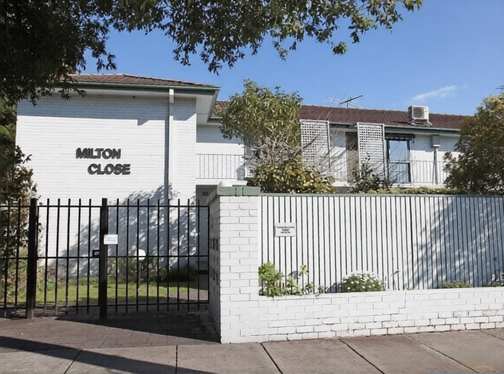 9/194 Neerim Rd, Carnegie, VIC 3163