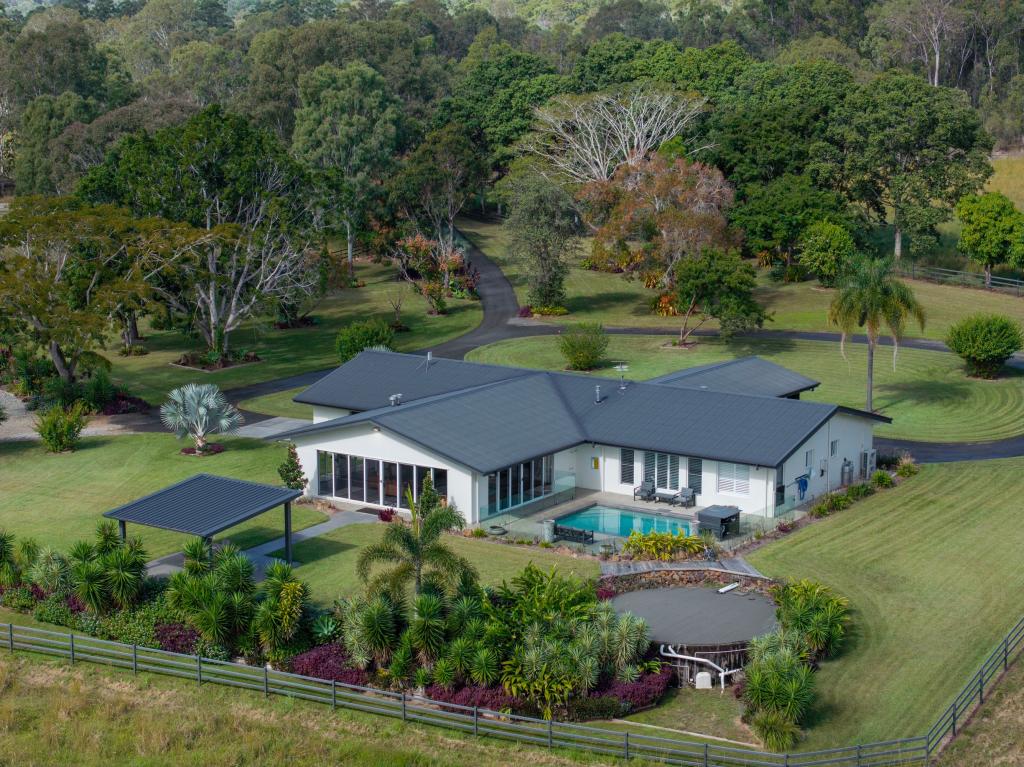 415-433 ANDERLEIGH RD, GUNALDA, QLD 4570