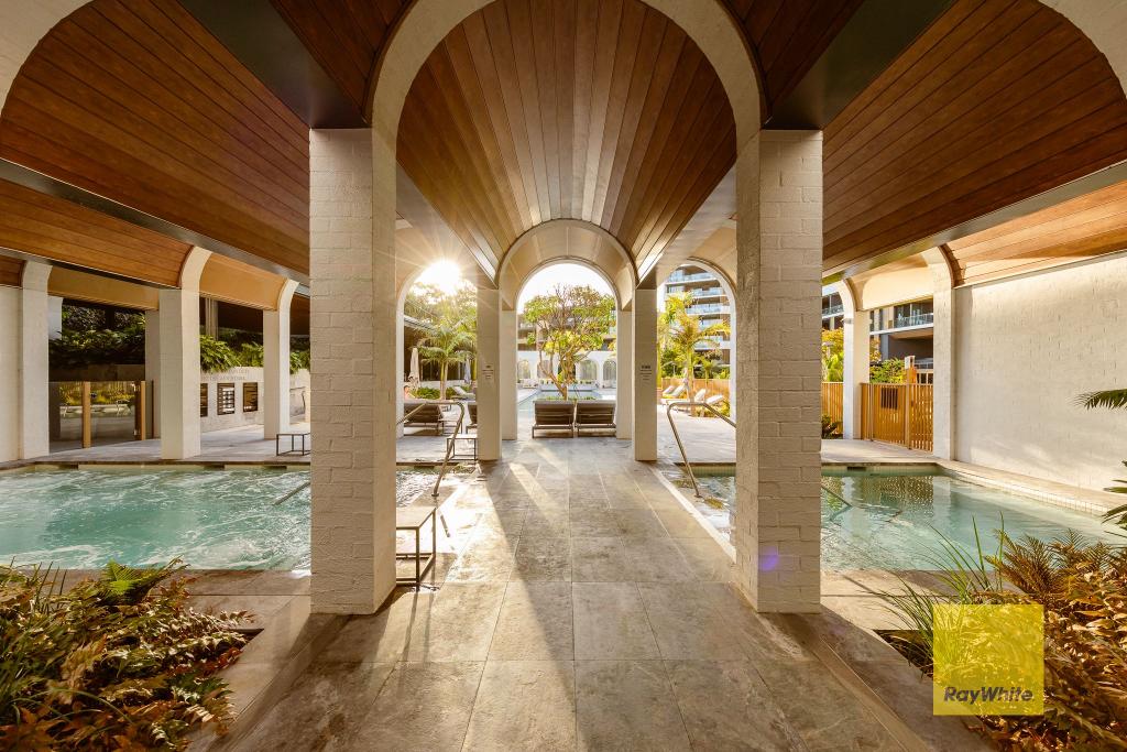 921/3 Airlie St, Claremont, WA 6010