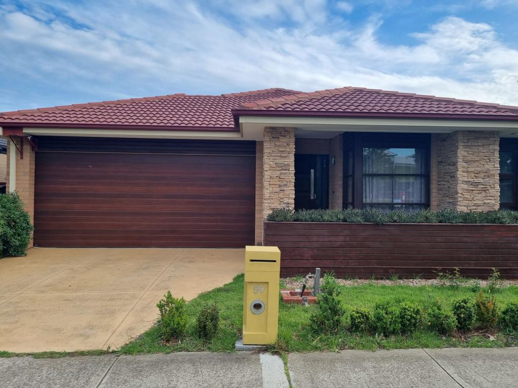 59 Elmhurst Rd, Truganina, VIC 3029