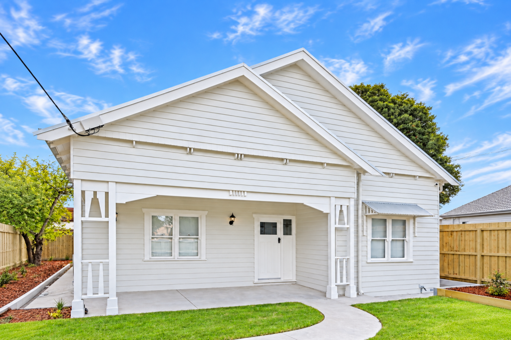 74 Ormond Rd, East Geelong, VIC 3219