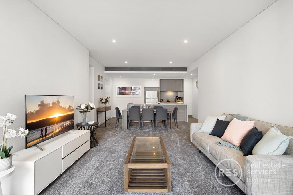3402/21 Scotsman St, Forest Lodge, NSW 2037