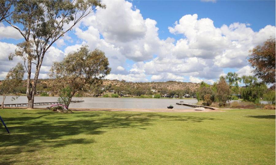 5 Pellaring Lane, Pellaring Flat, SA 5238