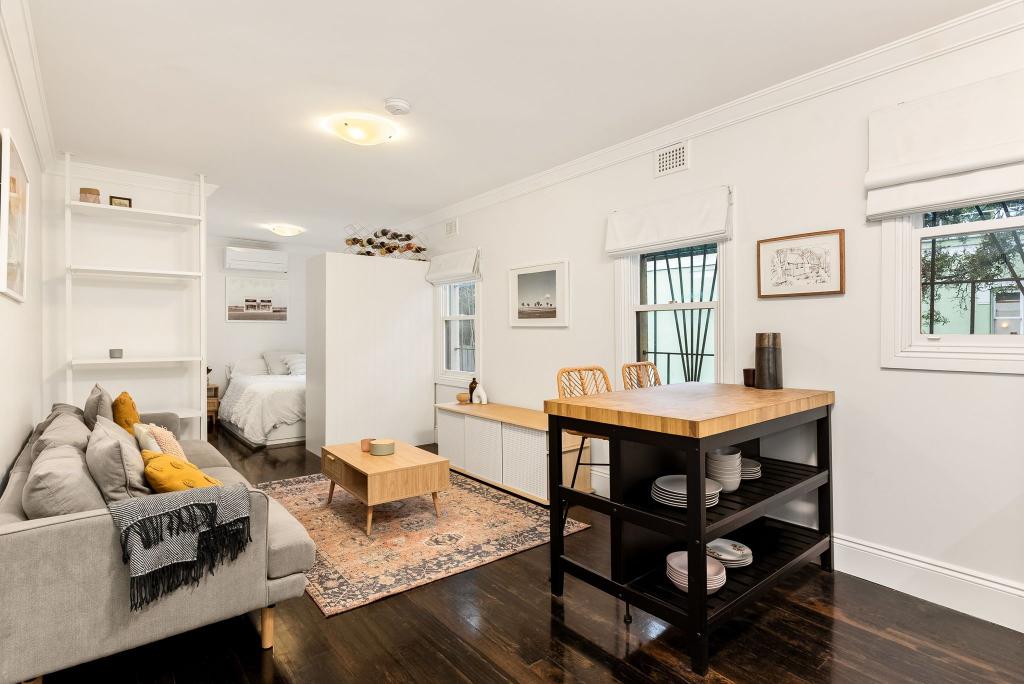 20/587-589 Riley St, Surry Hills, NSW 2010