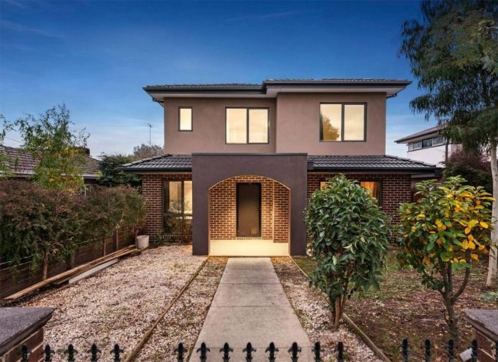 1/20 Cumming St, Burwood, VIC 3125