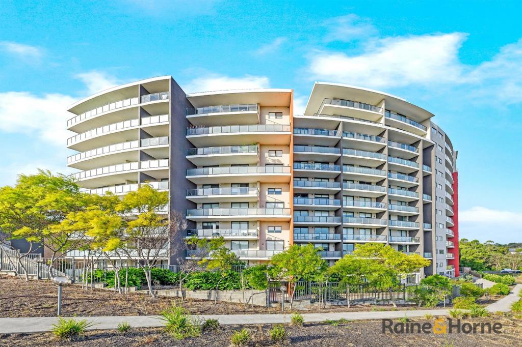 81/25 North Rocks Rd, North Rocks, NSW 2151