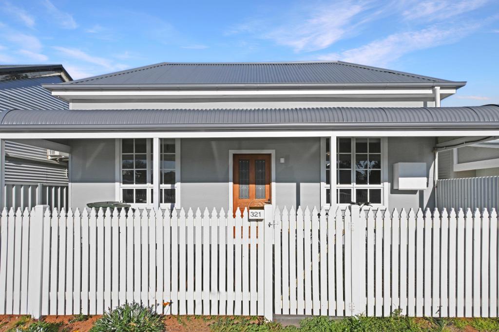 321 Thomas St, Broken Hill, NSW 2880