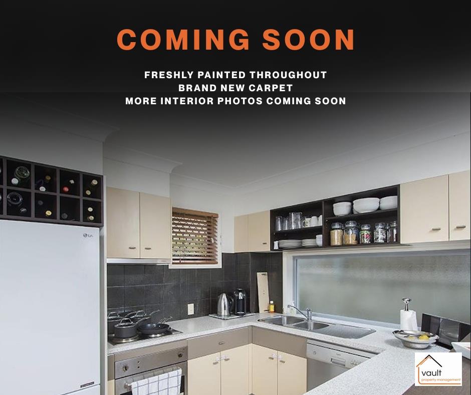 11/21-29 Cunard St, Holland Park, QLD 4121
