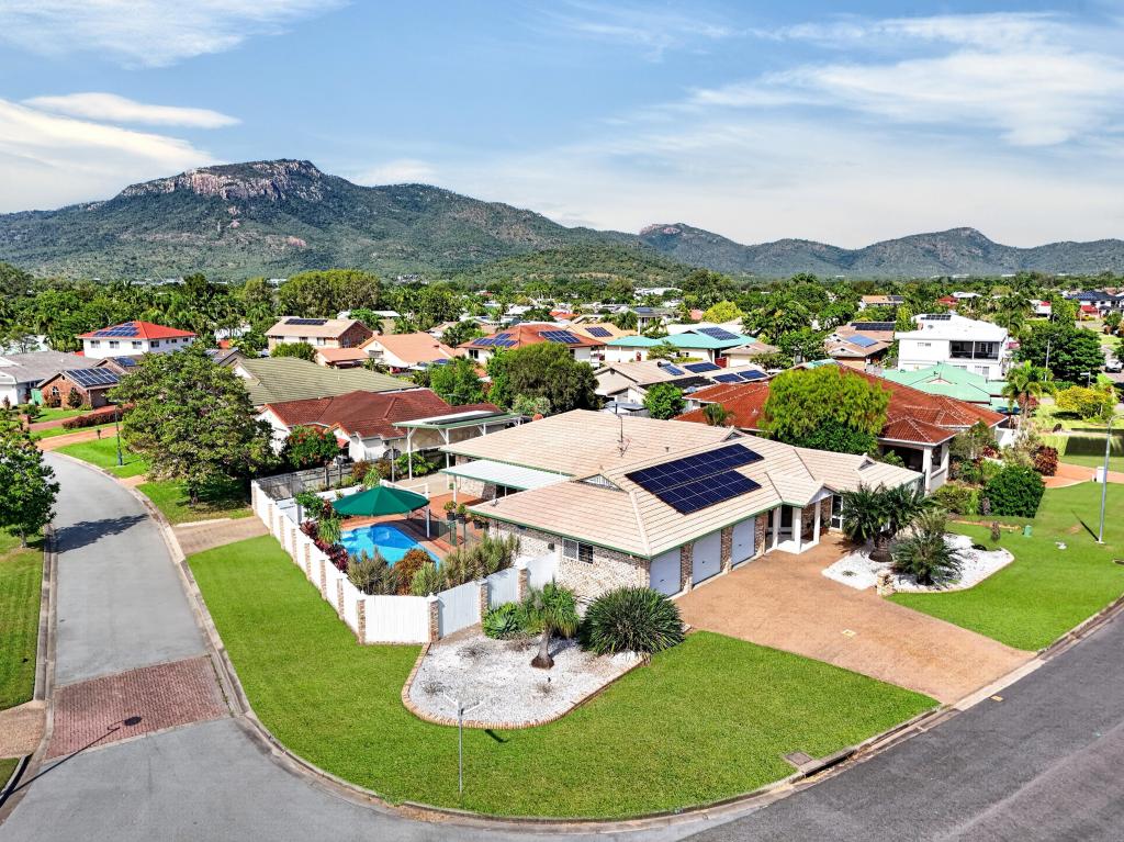 83 River Park Dr, Annandale, QLD 4814
