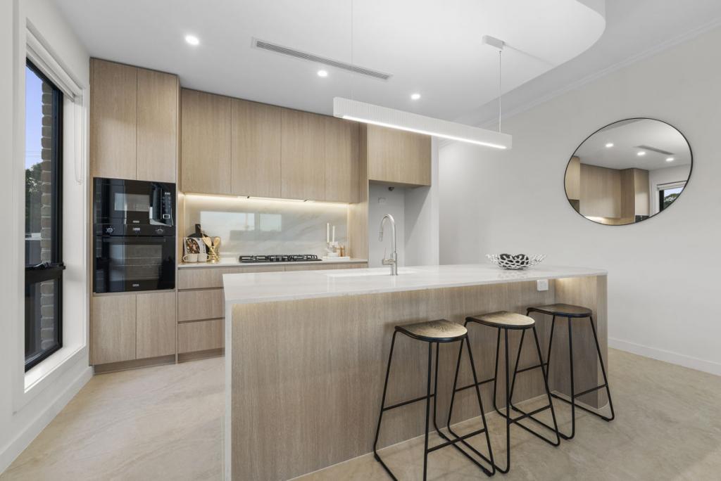 34 Arcadia St, Merrylands West, NSW 2160