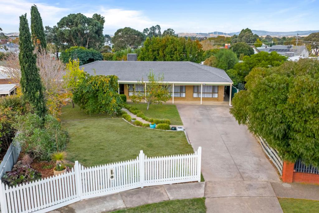 4 Melaleuca Ct, Ararat, VIC 3377
