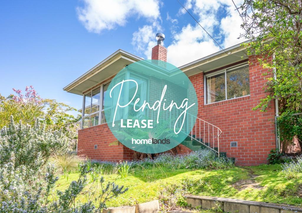 57 Marlyn Rd, South Hobart, TAS 7004