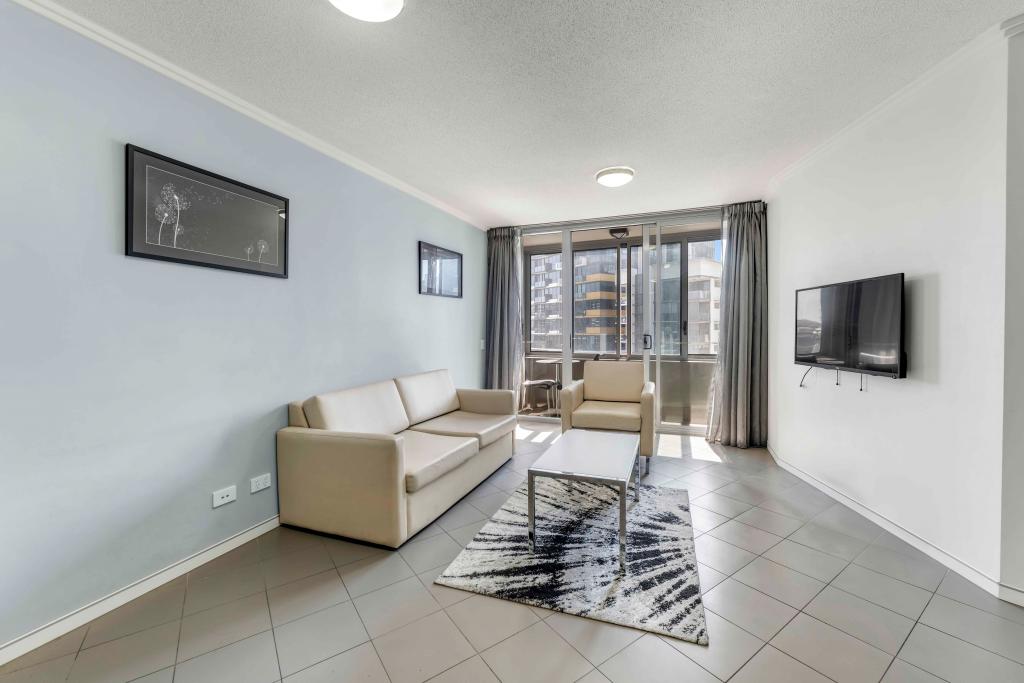 805/35 Peel St, South Brisbane, QLD 4101