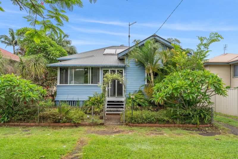 59 Mckenzie St, Lismore, NSW 2480