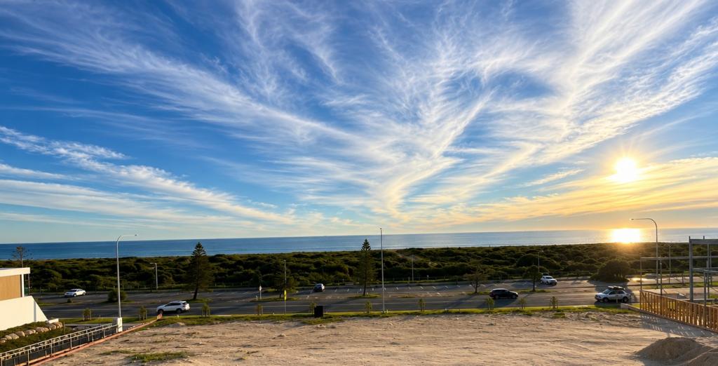 40 Oceanview Dr, Taperoo, SA 5017