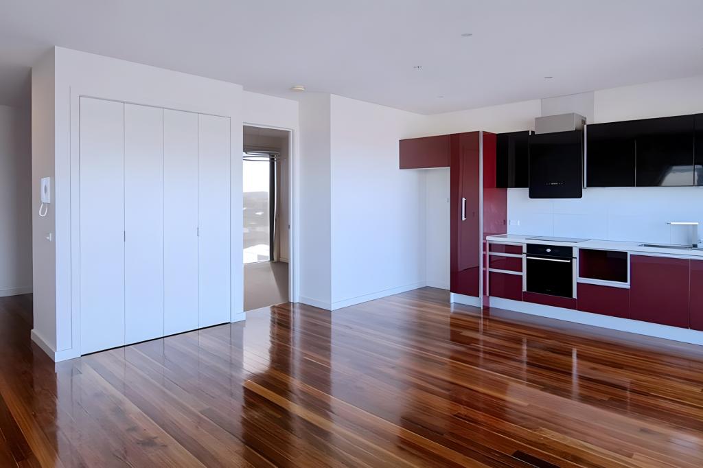 402/218 Lygon St, Brunswick East, VIC 3057